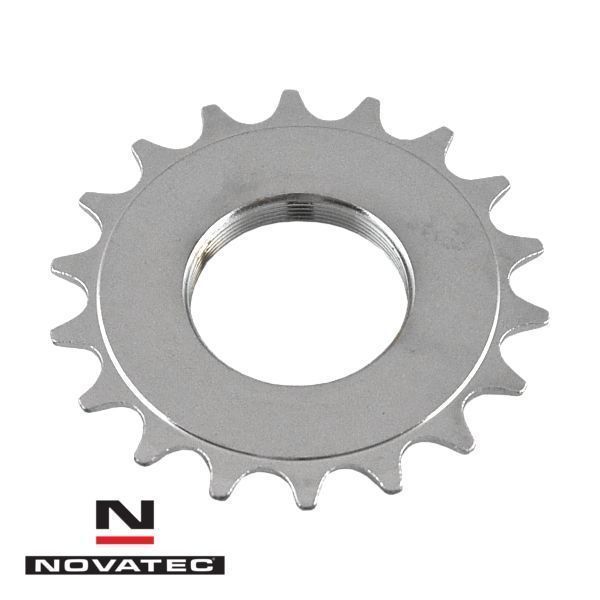 Zębatka ZN-TOR 16Tx3.0mm Nakręcana 1.37" SR