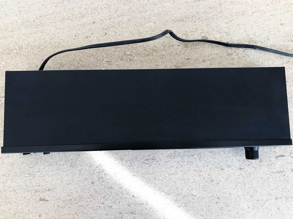 Pionner Audio Digital Timer DT-555