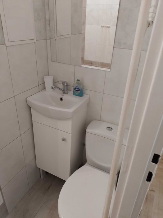 Zdjęcie 4