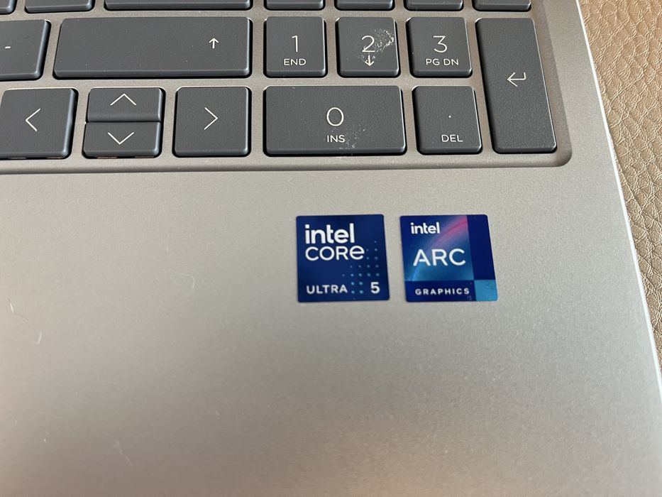 Vendo ou Troco  – Como Novo 32gb ram i5 ultra