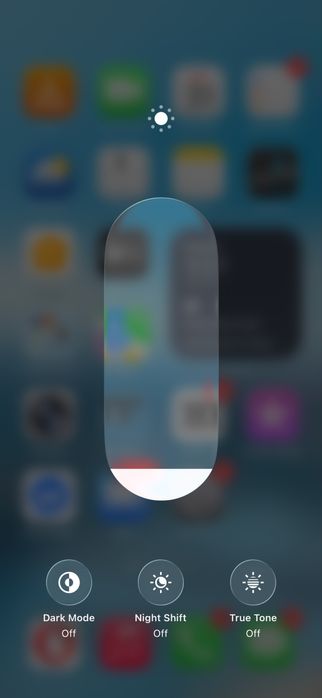 IPHONE 14 pro branco 128Gb