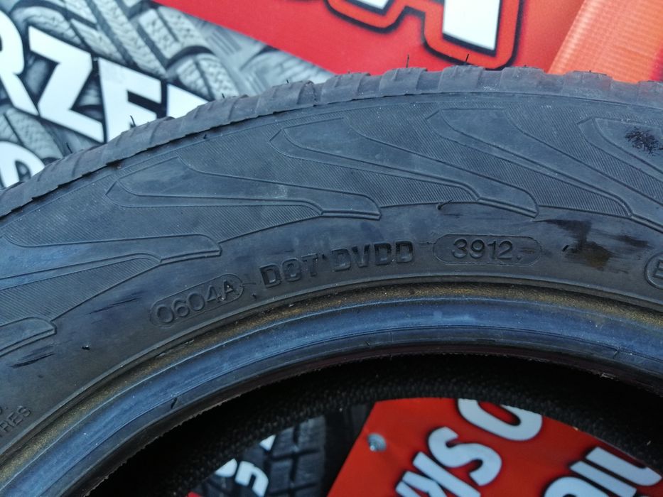 185/65R15 88T Vredenstein Snowtrac 3