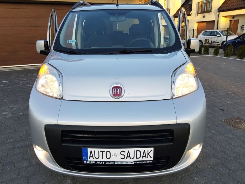 Auto skup Kraków, Skup samochodów zadbanych, SKUP AUT do 200 000 PLN