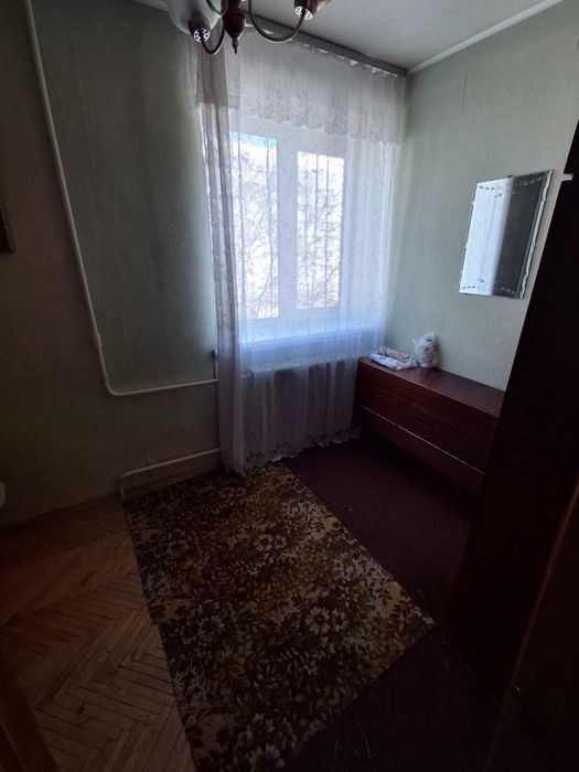 Оренда квартири вул. Павла Петриченка 75
