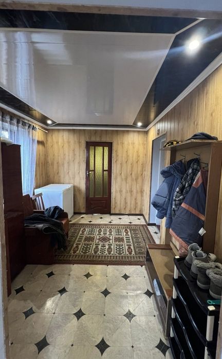 Продається будинок