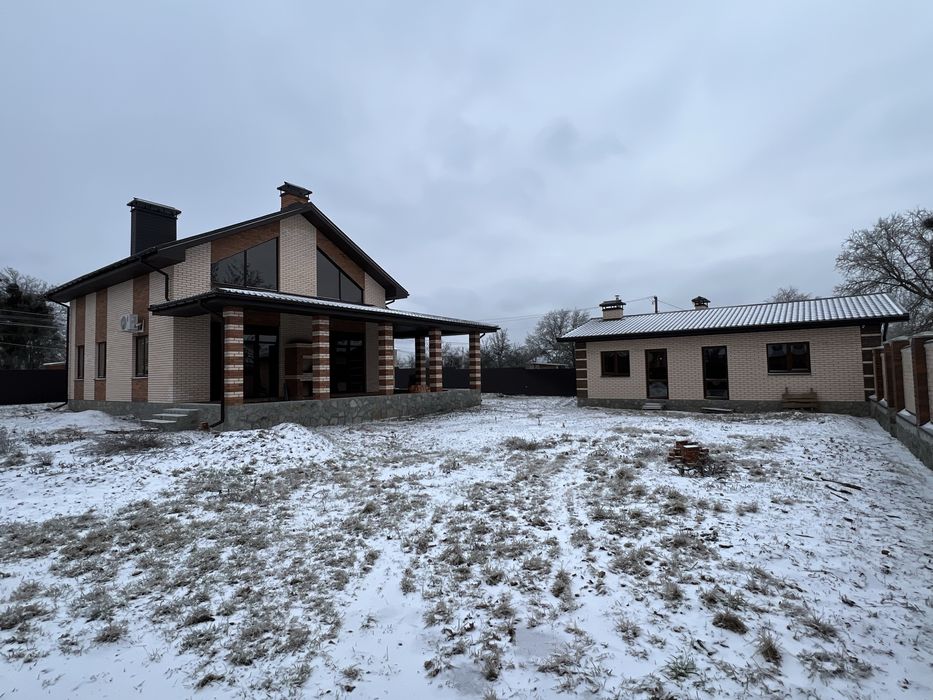 г. Полтава ул. Полтавський шлях 10 ,