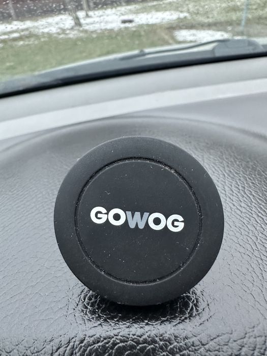 Тримач для телефона