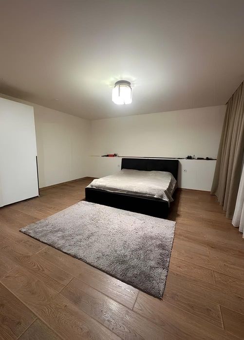 270 тыс. $‼️Современный дом‼️260 м²/ 2 этажа /6 соток