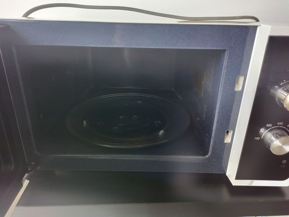 Microondas SAMSUNG
