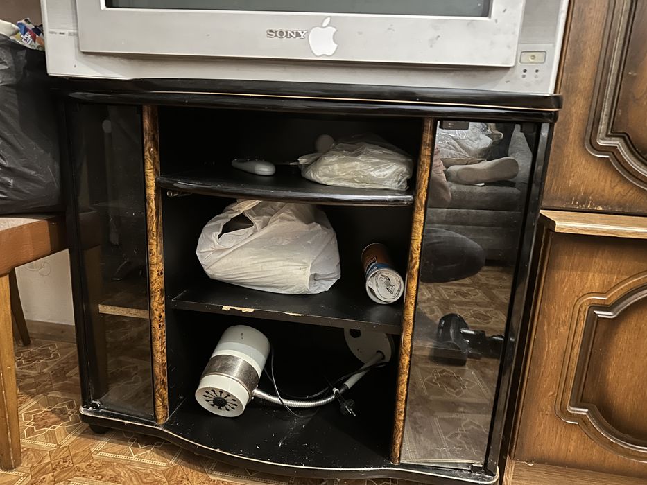 Комод комод комод