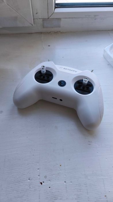 Пульт ДК literadio 2 SE