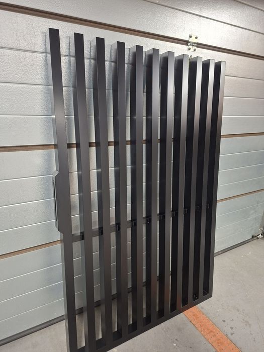 Aluminium Nierdzewka spawanie