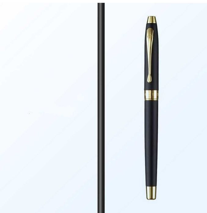 Kabel optyczny HDMI 2.1 10 m ultra wysoka jakość