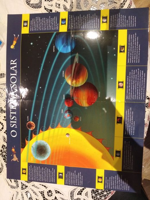 Livro À Procura Das Estrelas