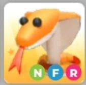 НФР КОБРА (даю подарок ввиде райд пета) ЦЕНА УКАЗАНА В РБ. НЕ ГРН