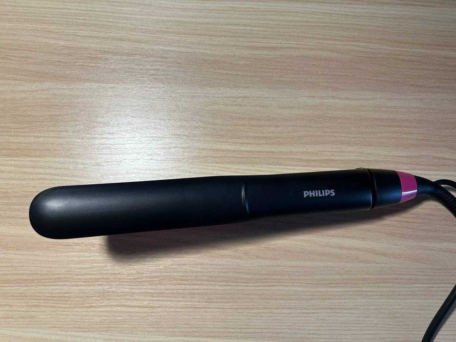 Випрямляч для волосся PHILIPS BHS375/00 серії 3000