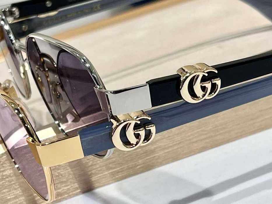 Okulary słoneczne 050412