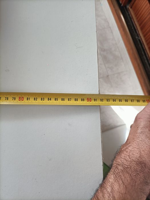 Excelente móvel secretária