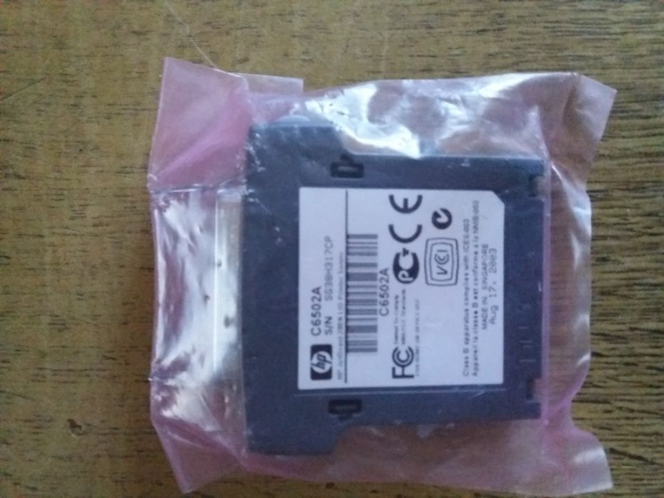 Продам порт для ПК