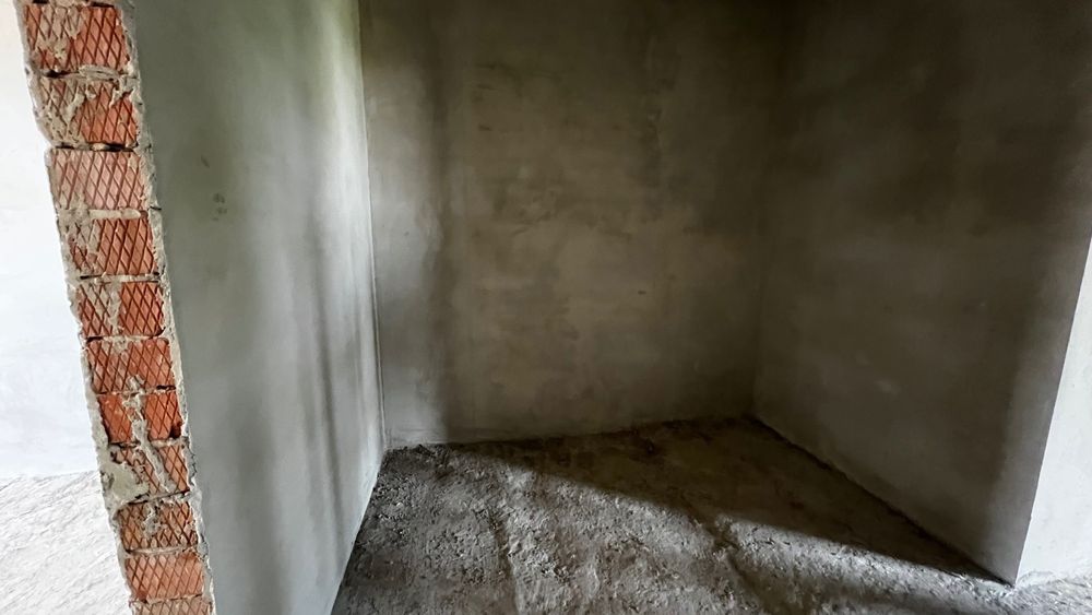 Продаж зданого дуплексу 123 м² у с. Вовчинець, м. Івано-Франківськ