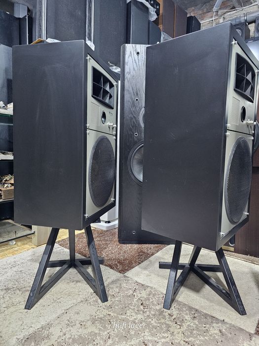 70’s Japan Vintage ナショナル Technics 販促用法被 Technics sb 660 немецкая акустика Топ модель: 22 500 грн