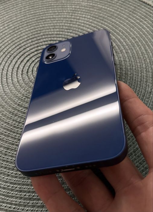 Sprzedam Iphone 12