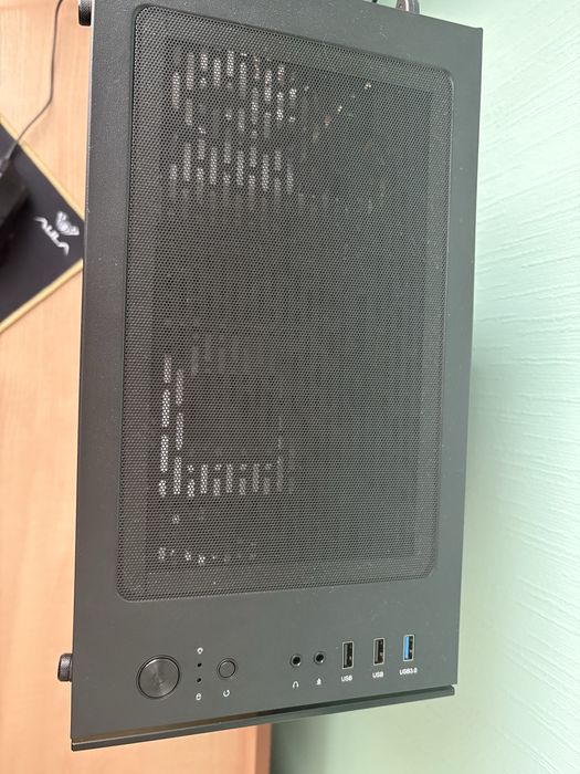 Компютер ігровий