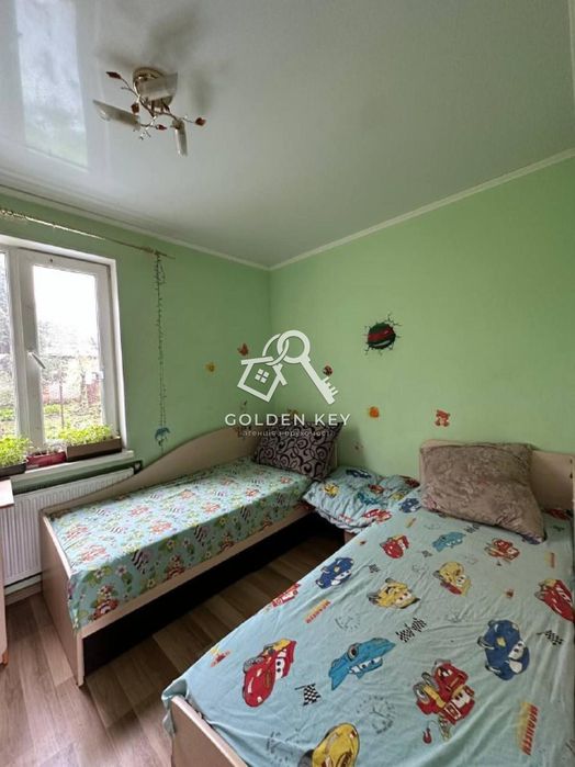 Продаж  будинку по вул. Героїв УПА , 95 квартал