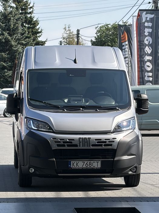 Przeprowadzki Tarnów | Transport mebli | Wnoszenie | Bierzemy i Wieziemy