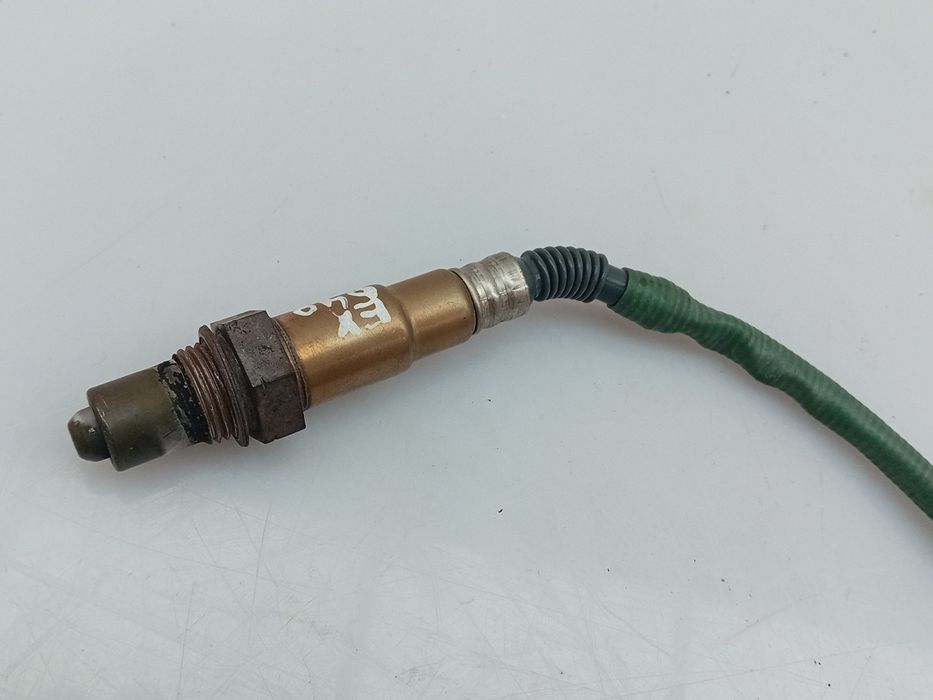 Sonda lambda RENAULT Captur (J5_)