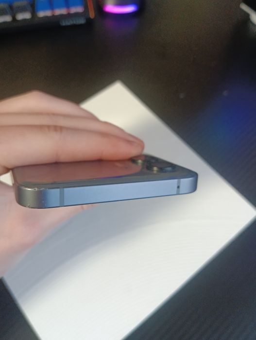 Nothing Phone 2 12/512