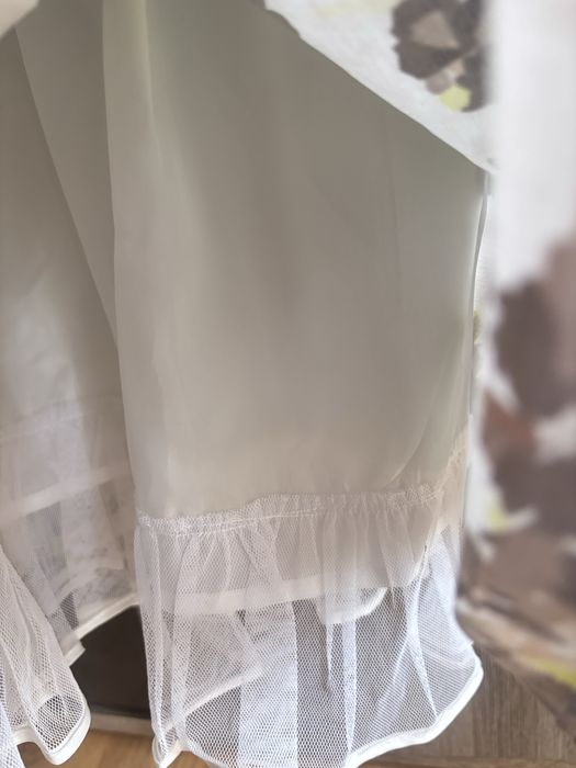 Sukienka damska okazjonalna