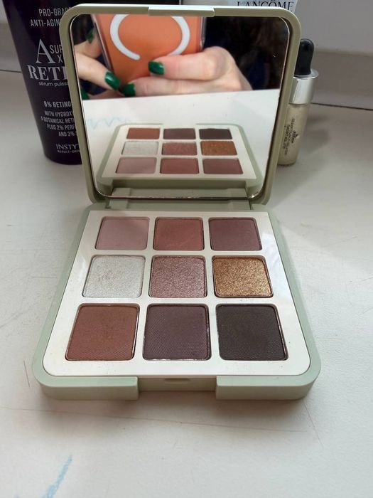 Косметика і догляд оригінал