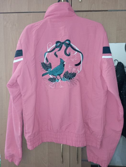 Женские кофты на змейке