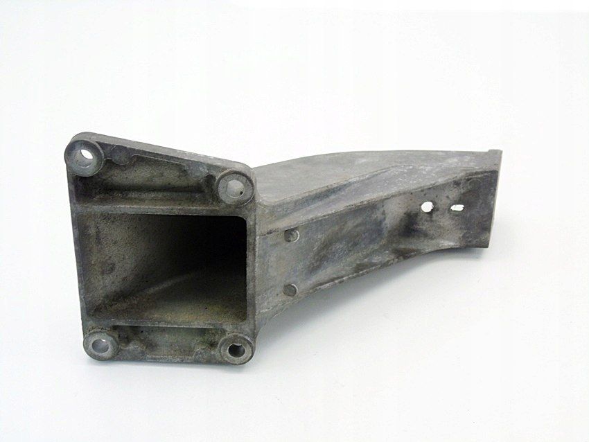 Łapa Silnika 2.0 2.5 I Bmw M54 325 525 E46 E39 E60 E61 E83 E85 X3 1092973