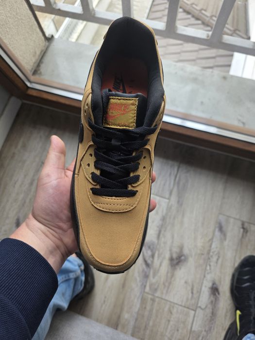 Air max rozmiar 44 nowe