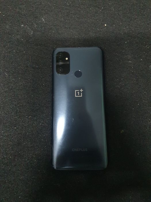 Vendo telemóvel oneplus