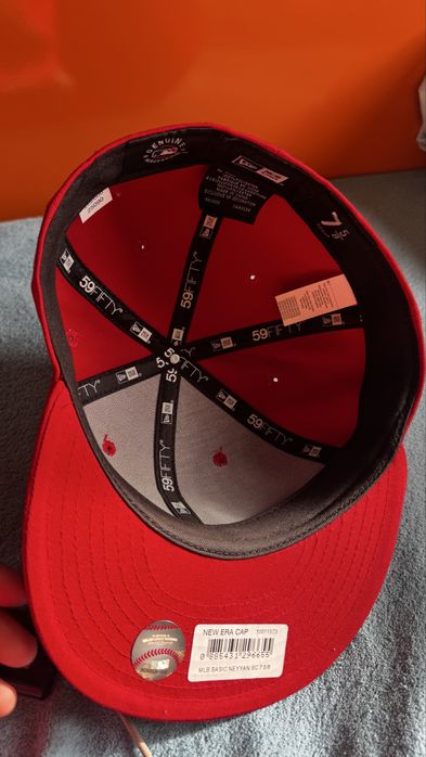 20€ a procura de novo dono