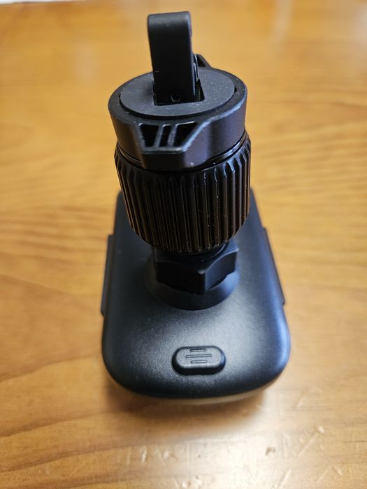 Vendo suporte de telemóvel para veiculo