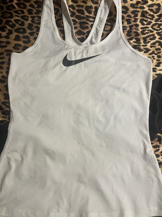 Майка Nike Оригінал