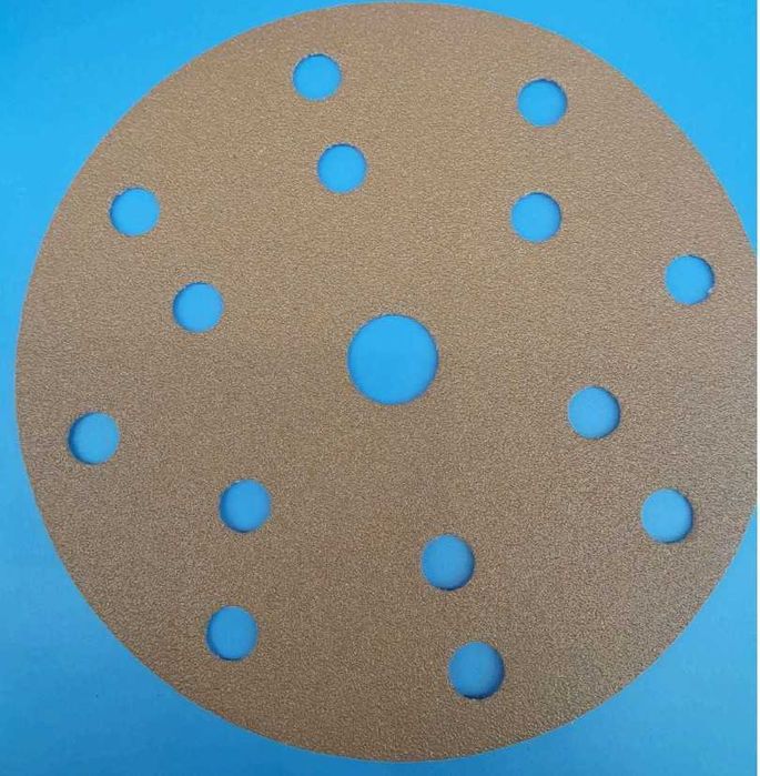 LIXADORA ORBITAL ELECTRICO DIAM 150MM  C/ OFERTA