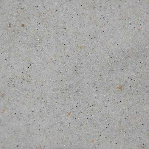 Areia Sílica para Aquario