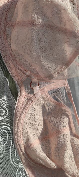 Mediolano Польша бюстгальтер