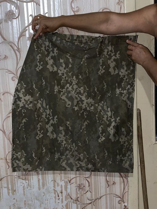 Гарна сумка б,у.Смтр.фото.