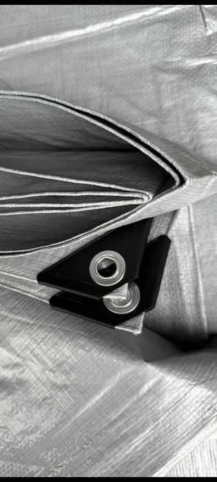 Тент Брезент Накриття