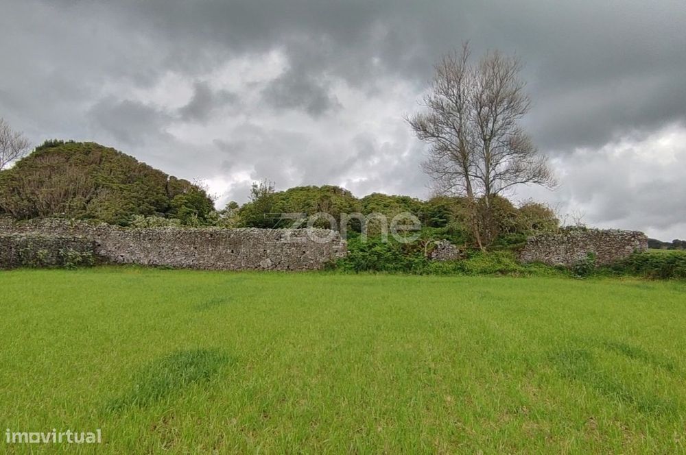 Agricultural Land