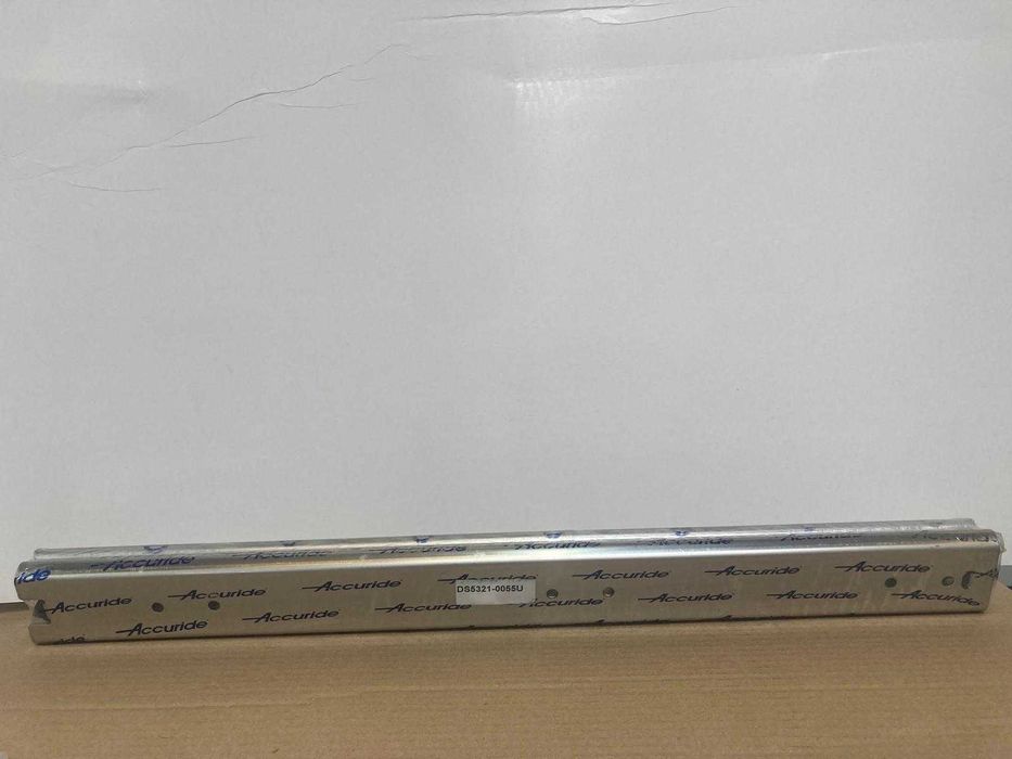 Corrediças Pesadas Accuride 5321 (160kg) - Novas/Vários Tamanhos