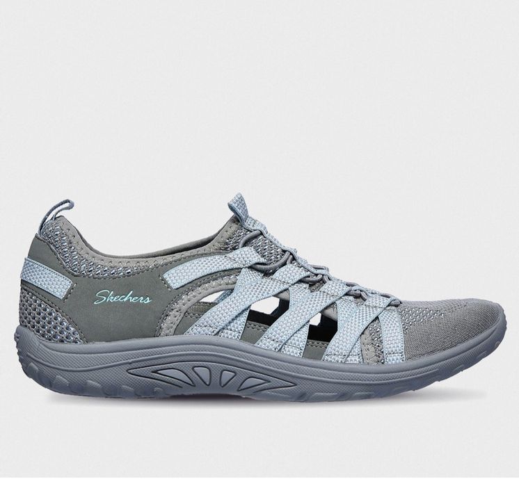 Кросівки Skechers 39р.