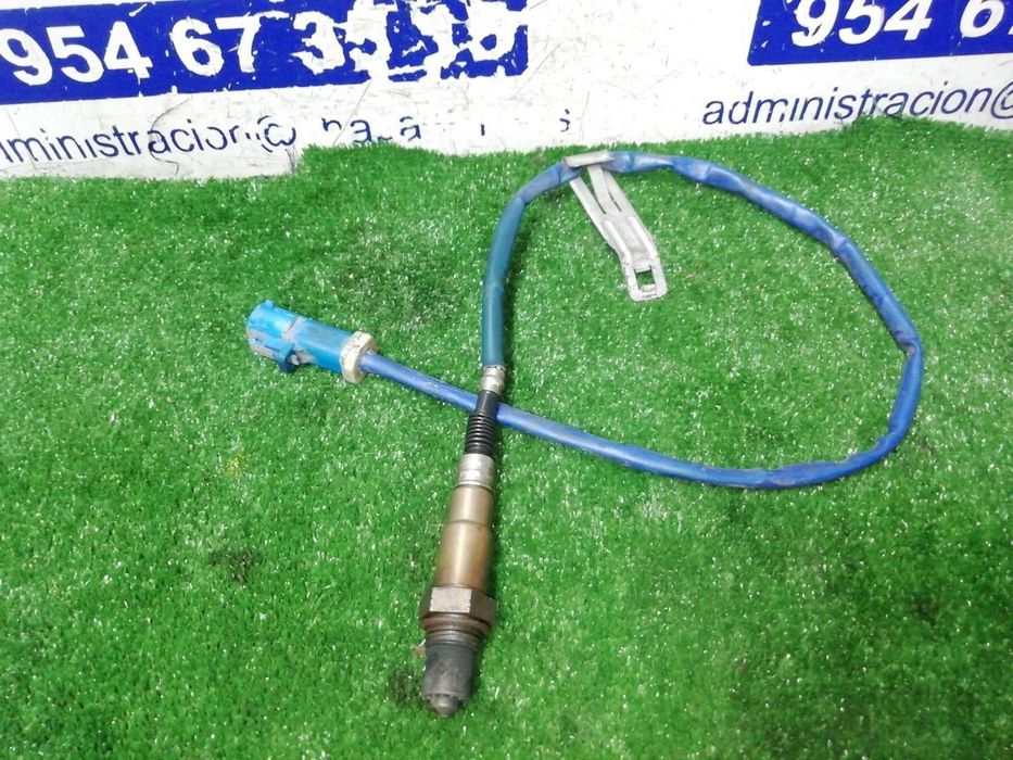 SONDA LAMBDA FORD C-MAX II 2014 -CV619G444CB