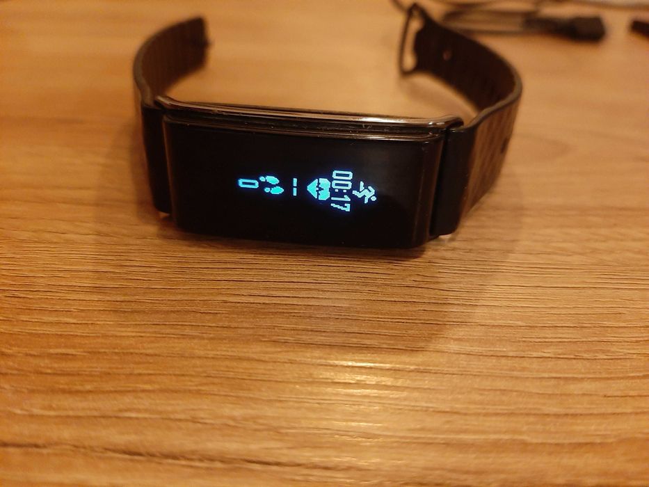 Smartwatch / Smartband Opaska Huawei A2 AW61